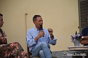 VBS_0375 - La Barbera Incontra 2022